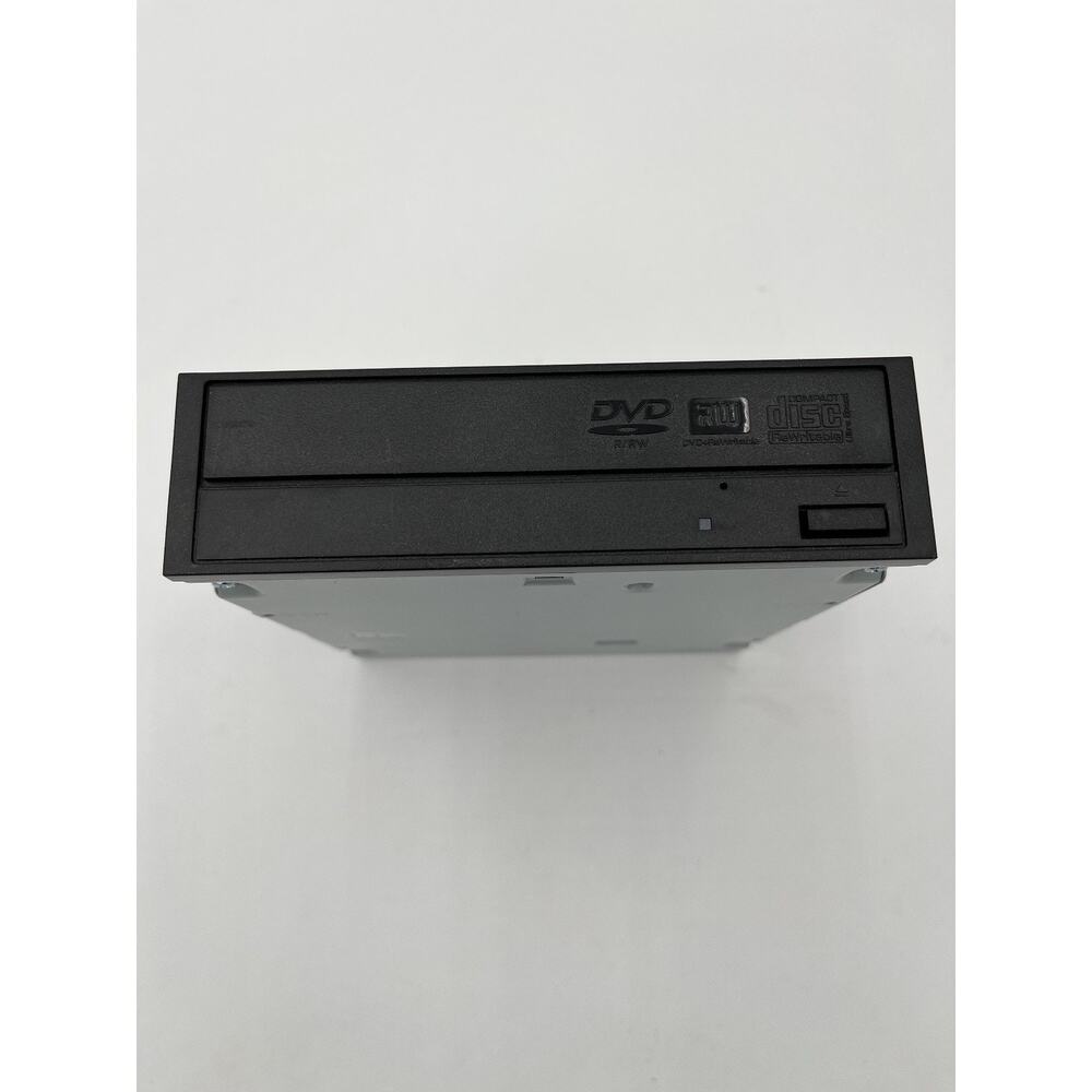 H-L Data Storage Model: GSA-H31N DVD WRITABLE/CD-RW DRIVE